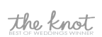 ascend wedding DJs on the Knot.com
