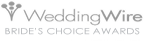 ascend entertainment on Wedding Wire