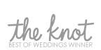 ascend wedding DJs on the Knot.com